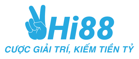 88Hi